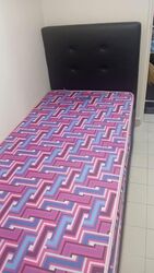 Blk 30 Jalan Klinik (Bukit Merah), HDB 3 Rooms #604216091